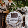 Your style has us swooning, applauding and endlessly inspired. We simply can’t resist celebrating and sharing the creative ways you’re hosting this spring!