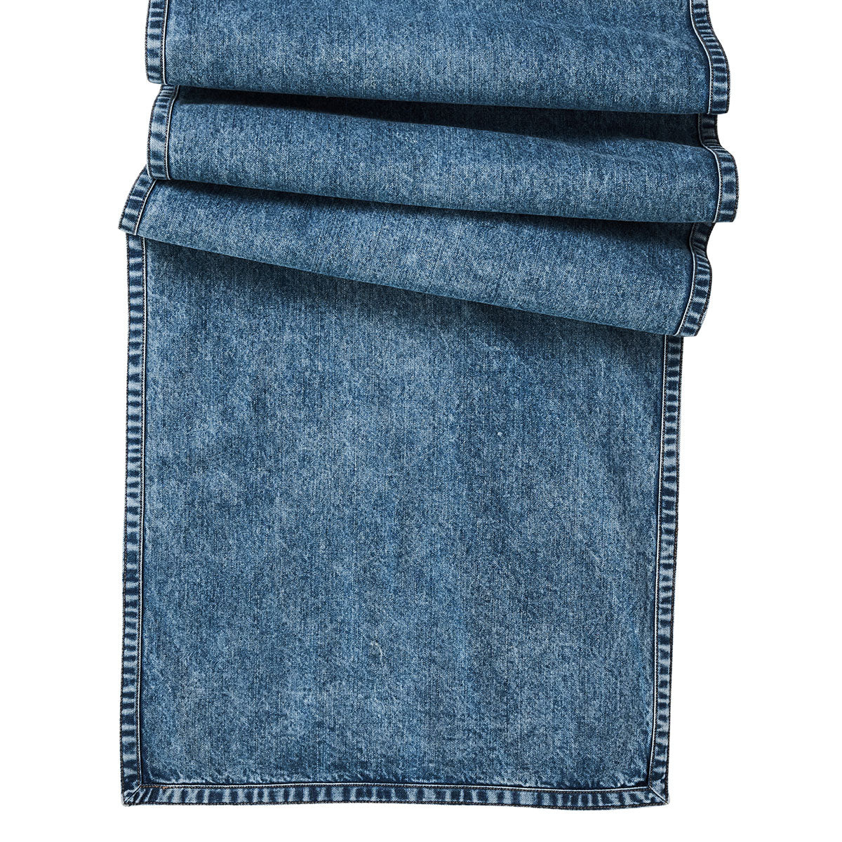 Denim 18
