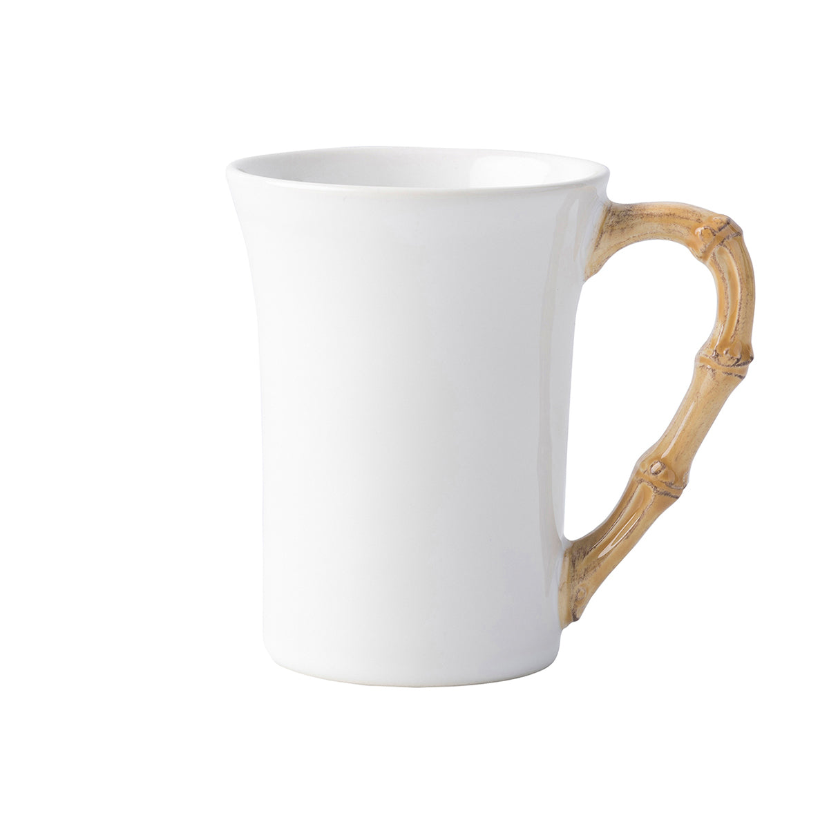 Juliska Classic Bamboo Mug
