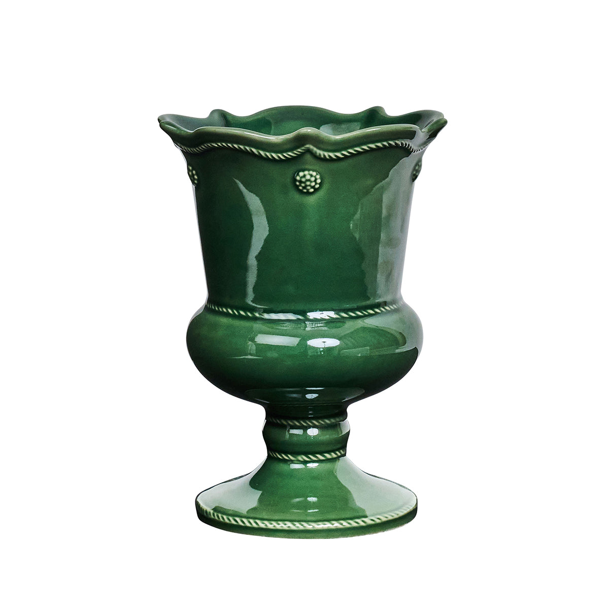 Berry & Thread Petite Parterre Garden 8