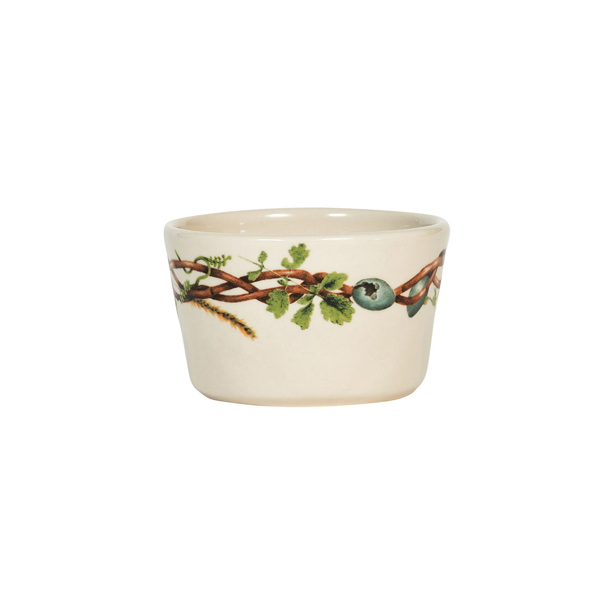 Forest Walk Ramekin – Juliska