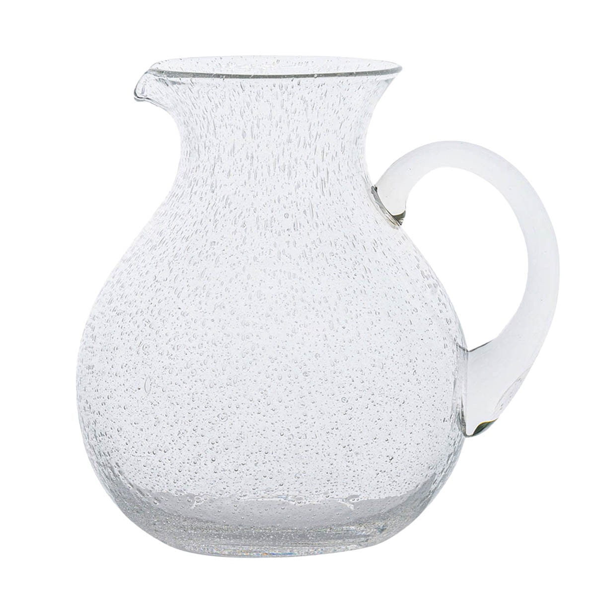 Provence Glass Pitcher – Juliska