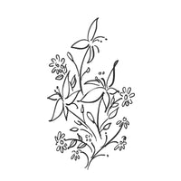 Pier-Illustration-Flowers