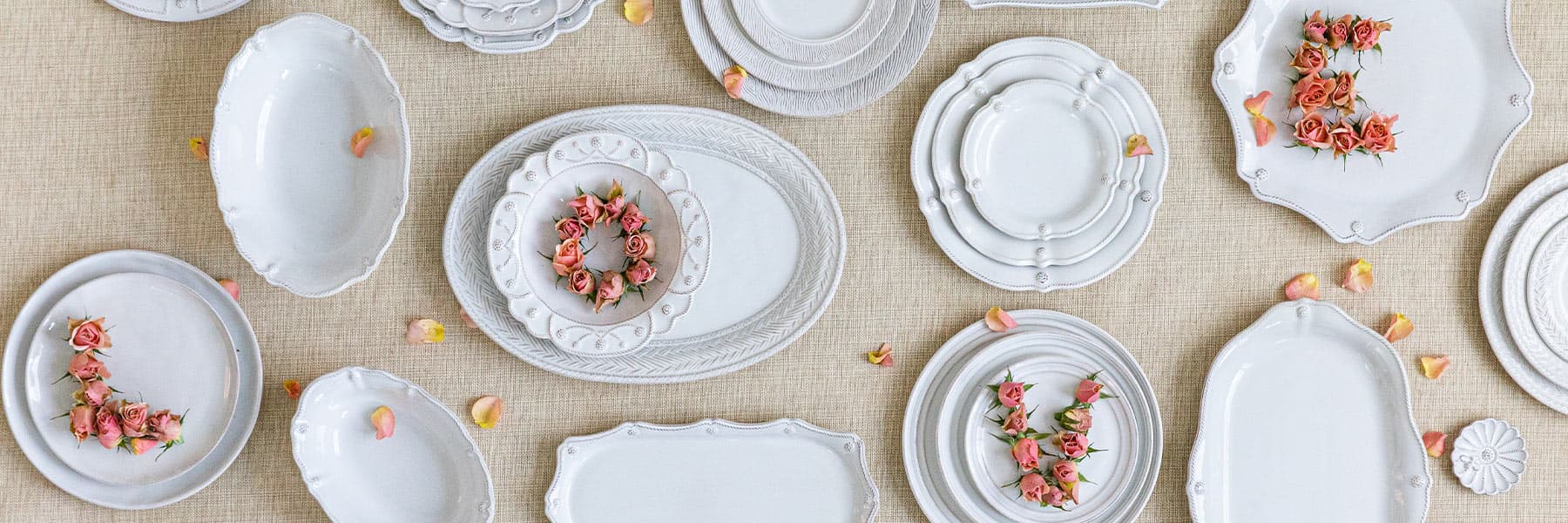 Get The Most Out Of Your Registry