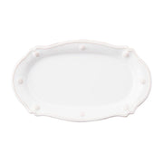 This versatile little tray can be used in many different ways - from your bathroom to keep bottles organized, to your kitchen for sponge and soaps, to your entry way for keys, our on your desk for phone and coffee mug. Put one in every room of your house!