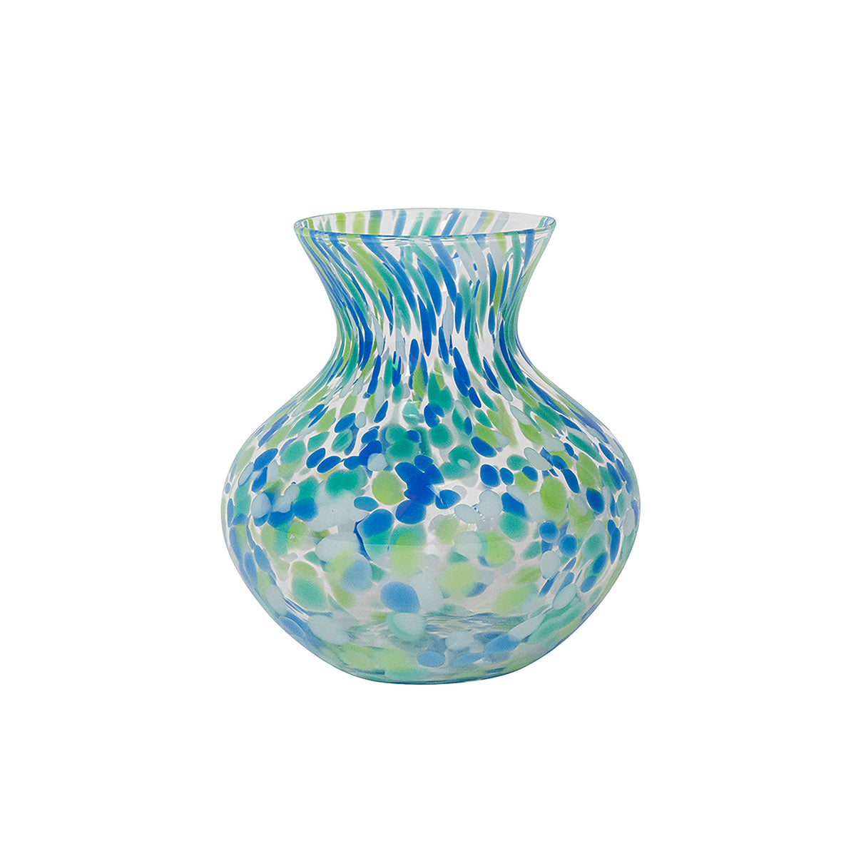Puro 6 in Vase - Ocean – Juliska