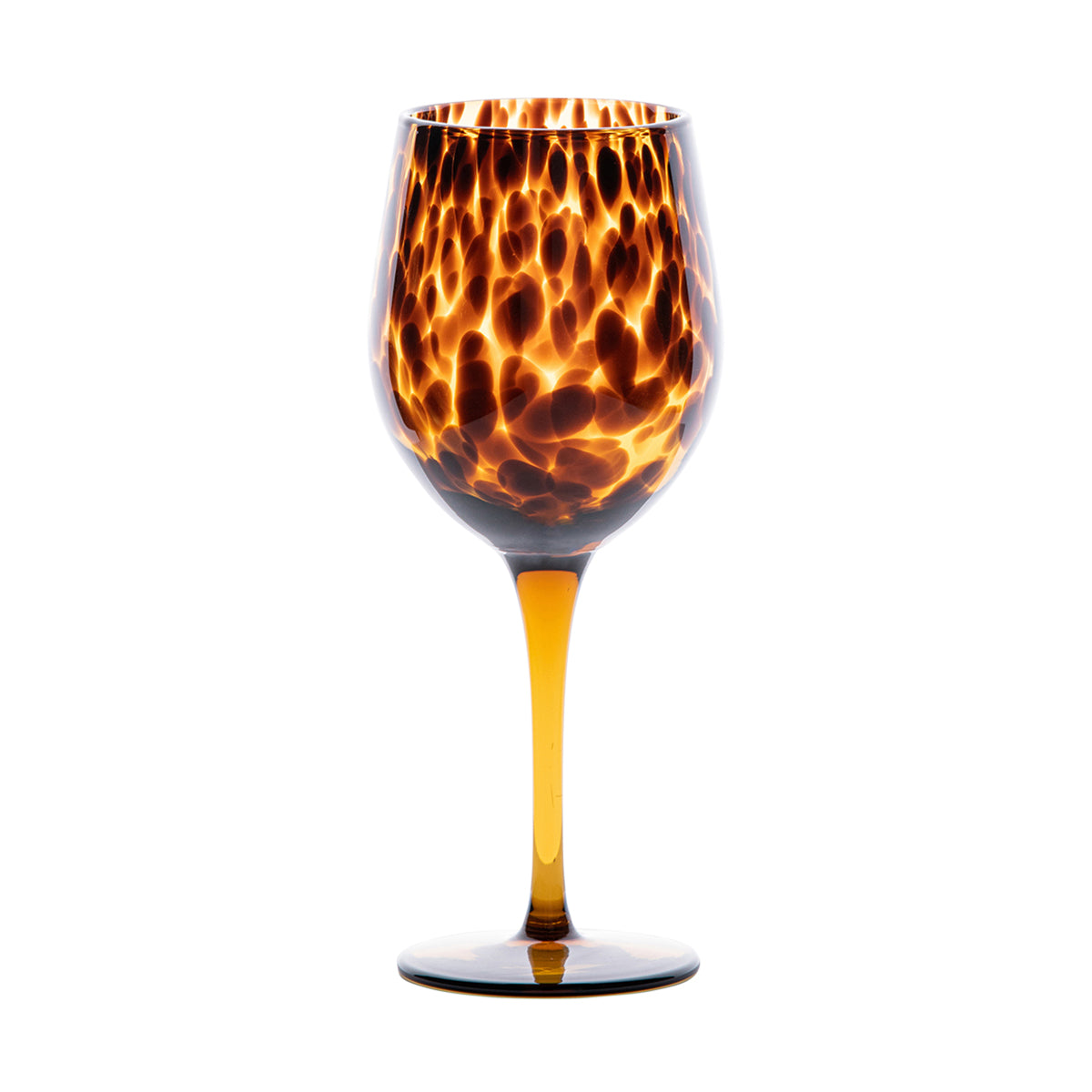 Puro Wine Glass