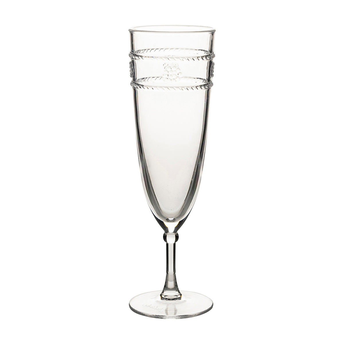 Verre martini royal - Verre Apéritif/Verre Martini Verre martini royal - Verre Apéritif/Verre Martini