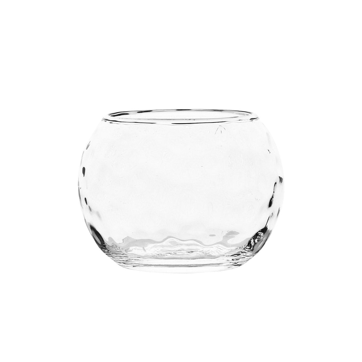 Puro Tealight – Juliska