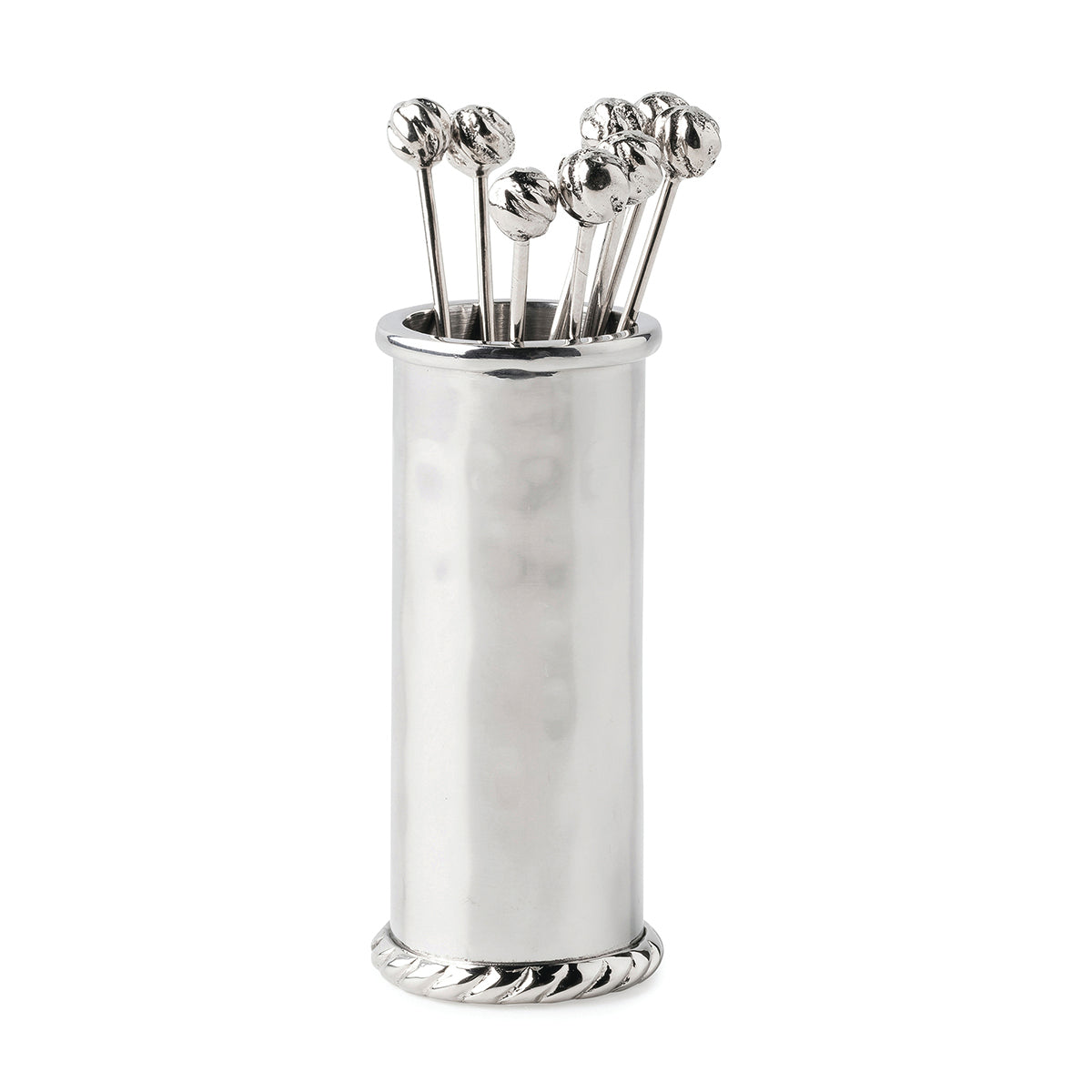 Graham Cocktail Picks and Holder – Shop Juliska