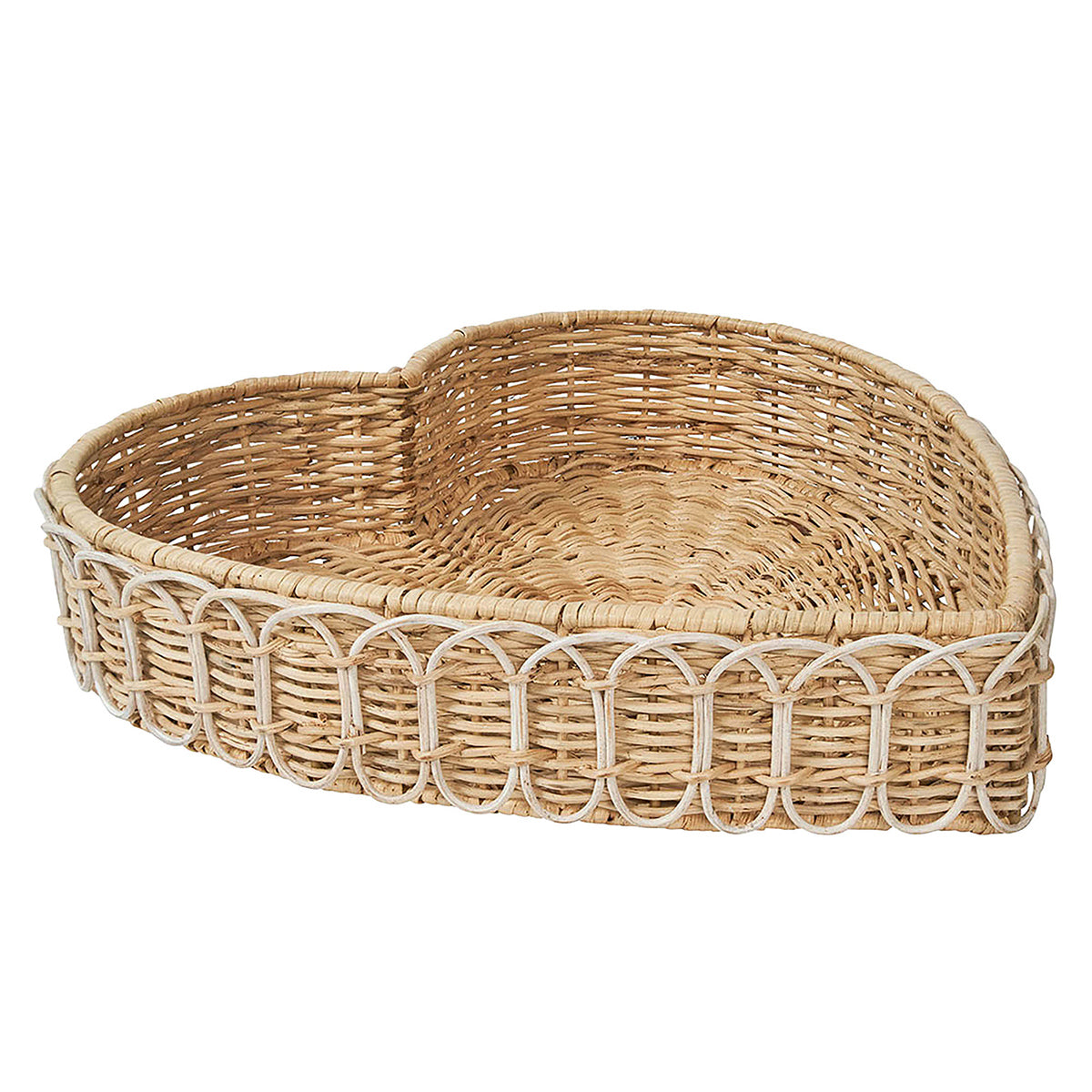 Provence Rattan 16