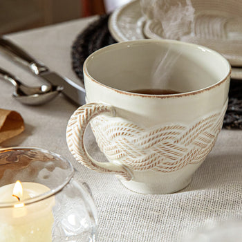 The Art of Coziness