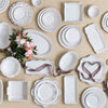 Get The Most Out Of Your Registry