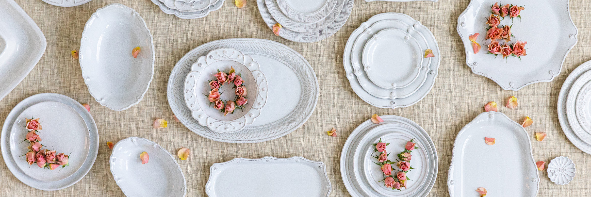 white plates registry