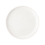 Of the same minimalist aesthetic for everyday use as our dinner plate, the newly designed coupe silhouette features a crisp, uplifting rim.