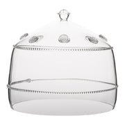Isabella Cake Dome