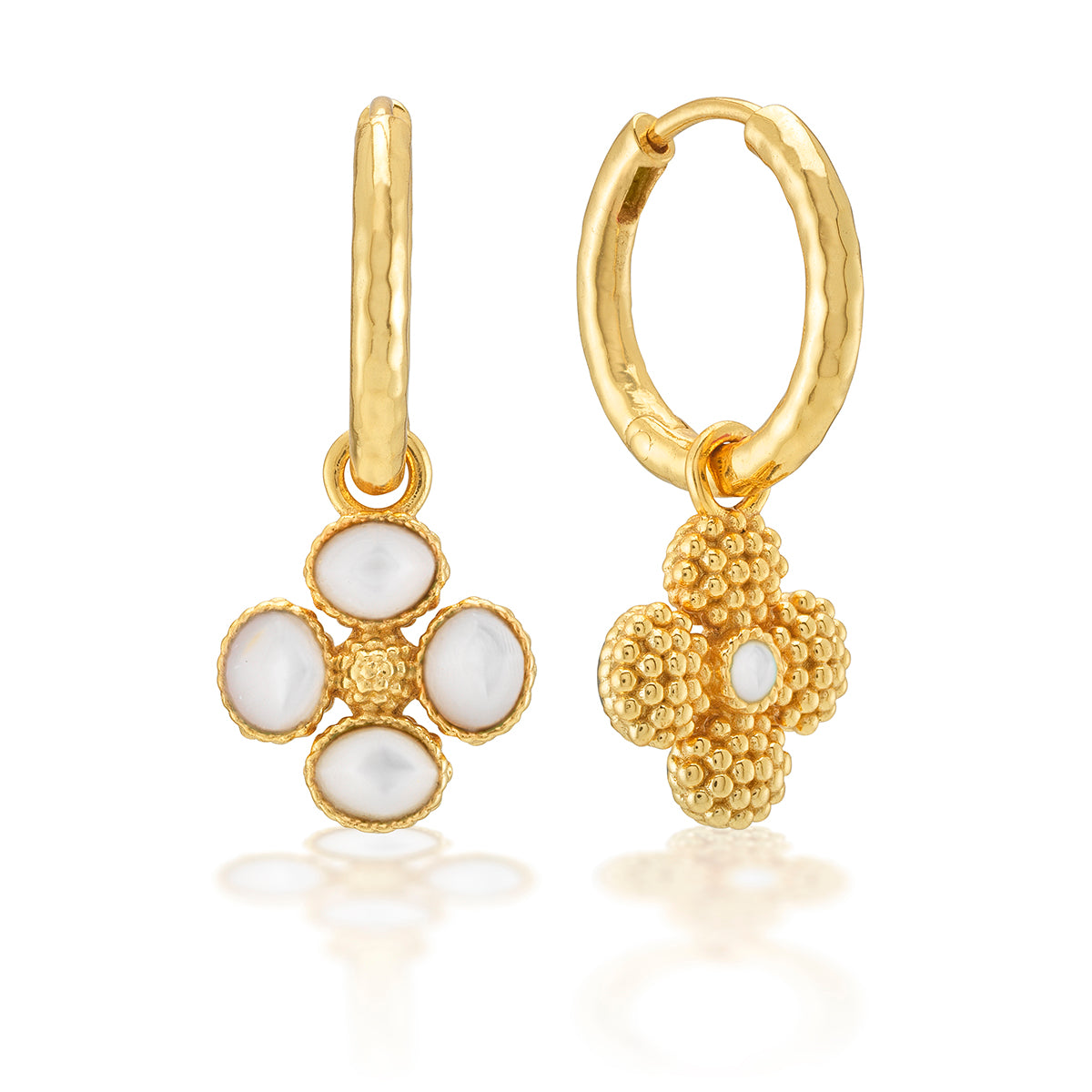 Berry Collection | Capucine De Wulf – Juliska