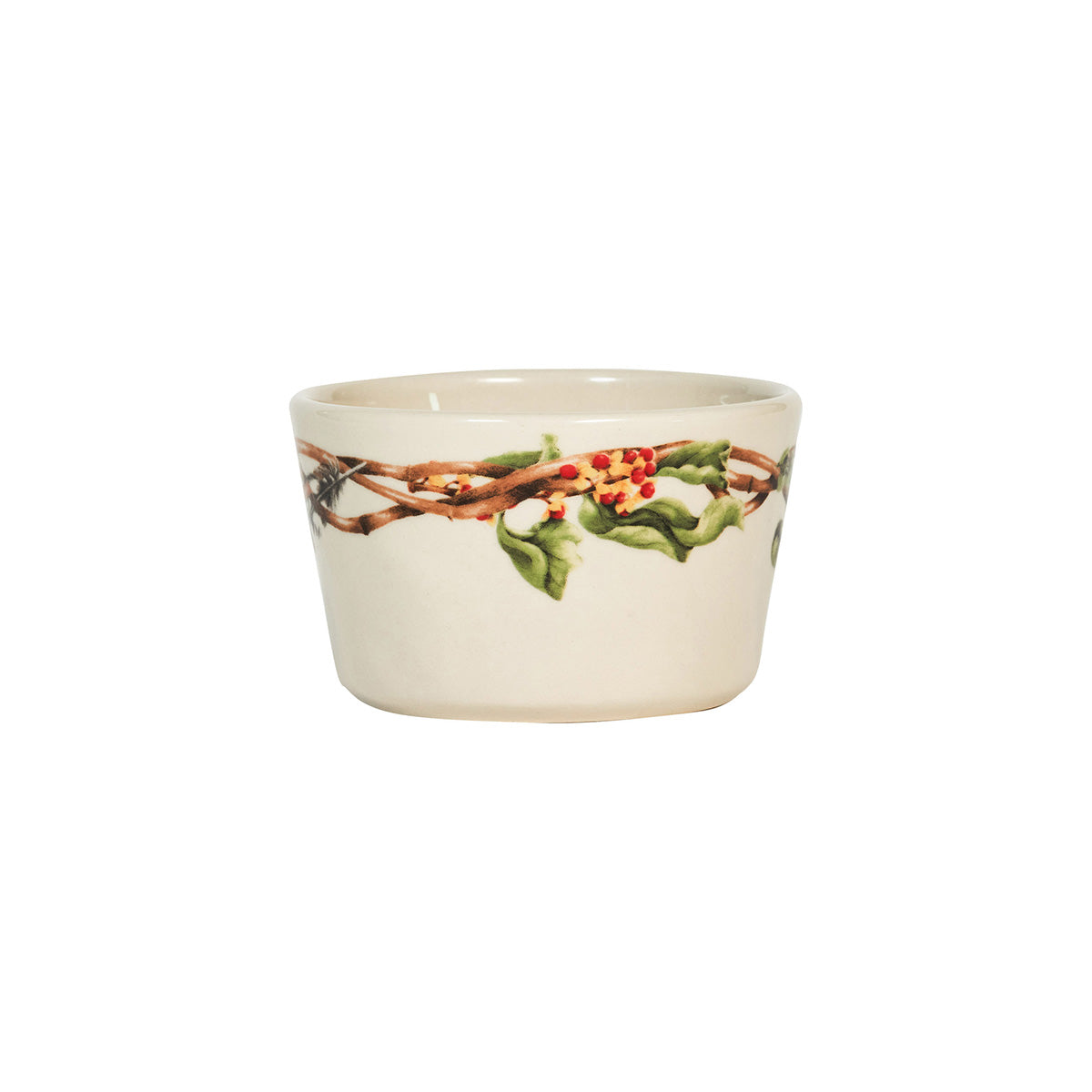 Forest Walk Ramekin – Juliska