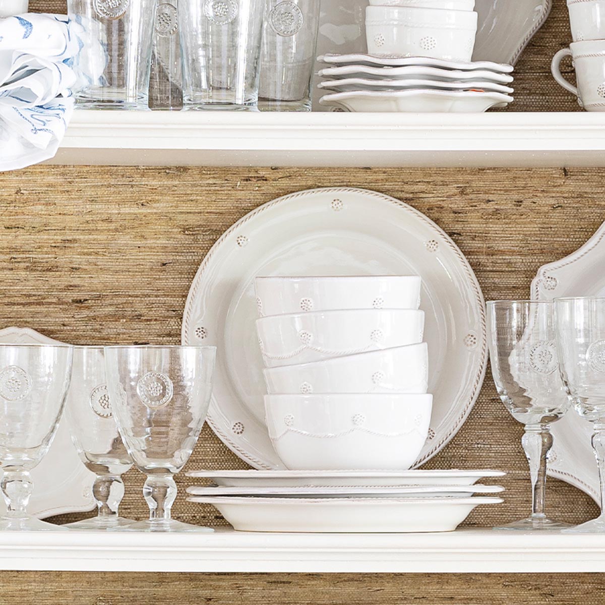 FAIENCERIE DE CHAROLLES MORIN 皿3枚セットクリーム FAIENCERIE DE CHAROLLES MORIN 皿3枚セットクリーム FAIENCERIE DE