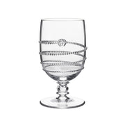 Amalia Goblet