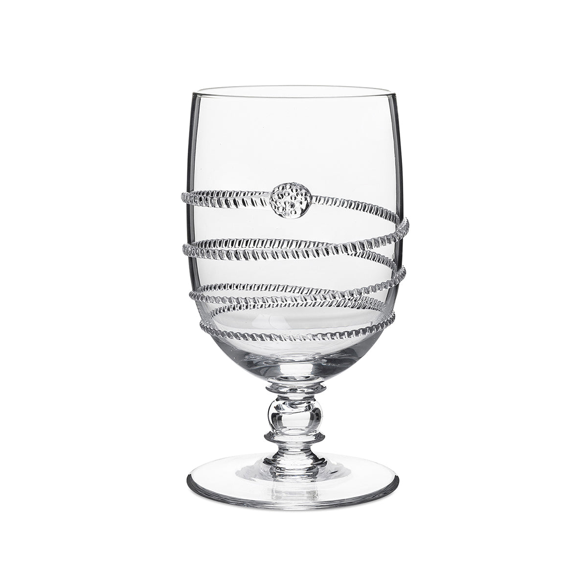 Juliska - Amalia Goblet
