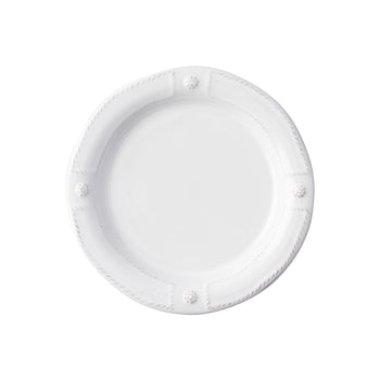 Juliska Dinnerware - Dinnerware for Sale