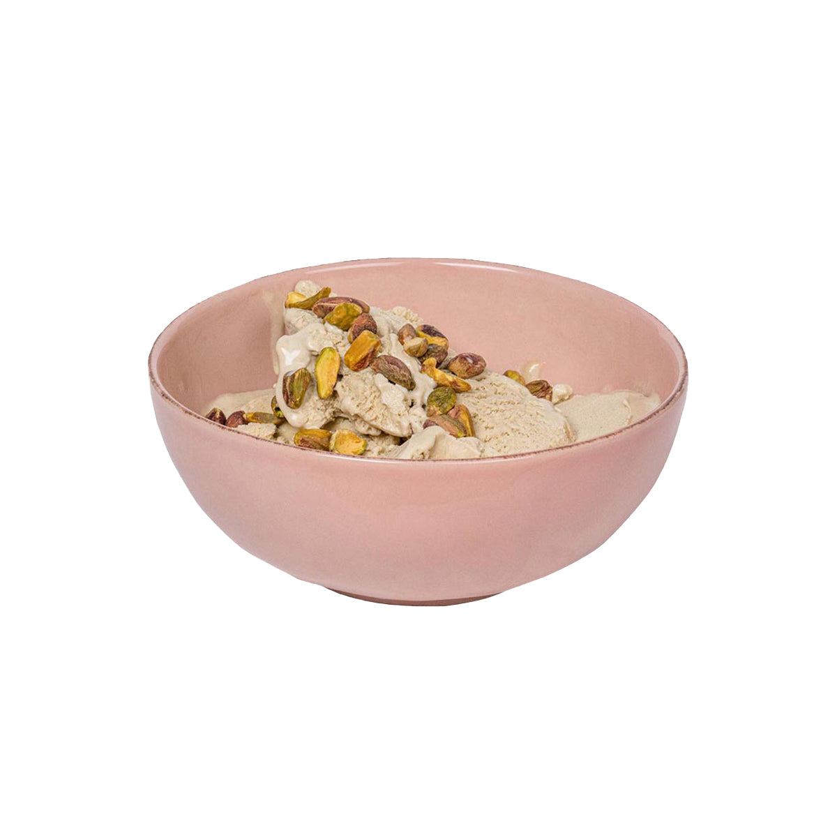 Shop Juliska Sale | Dinnerware