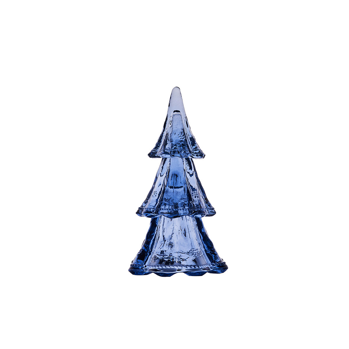 Berry & Thread 9.5 in Tree Set-3pc - Blue – Juliska