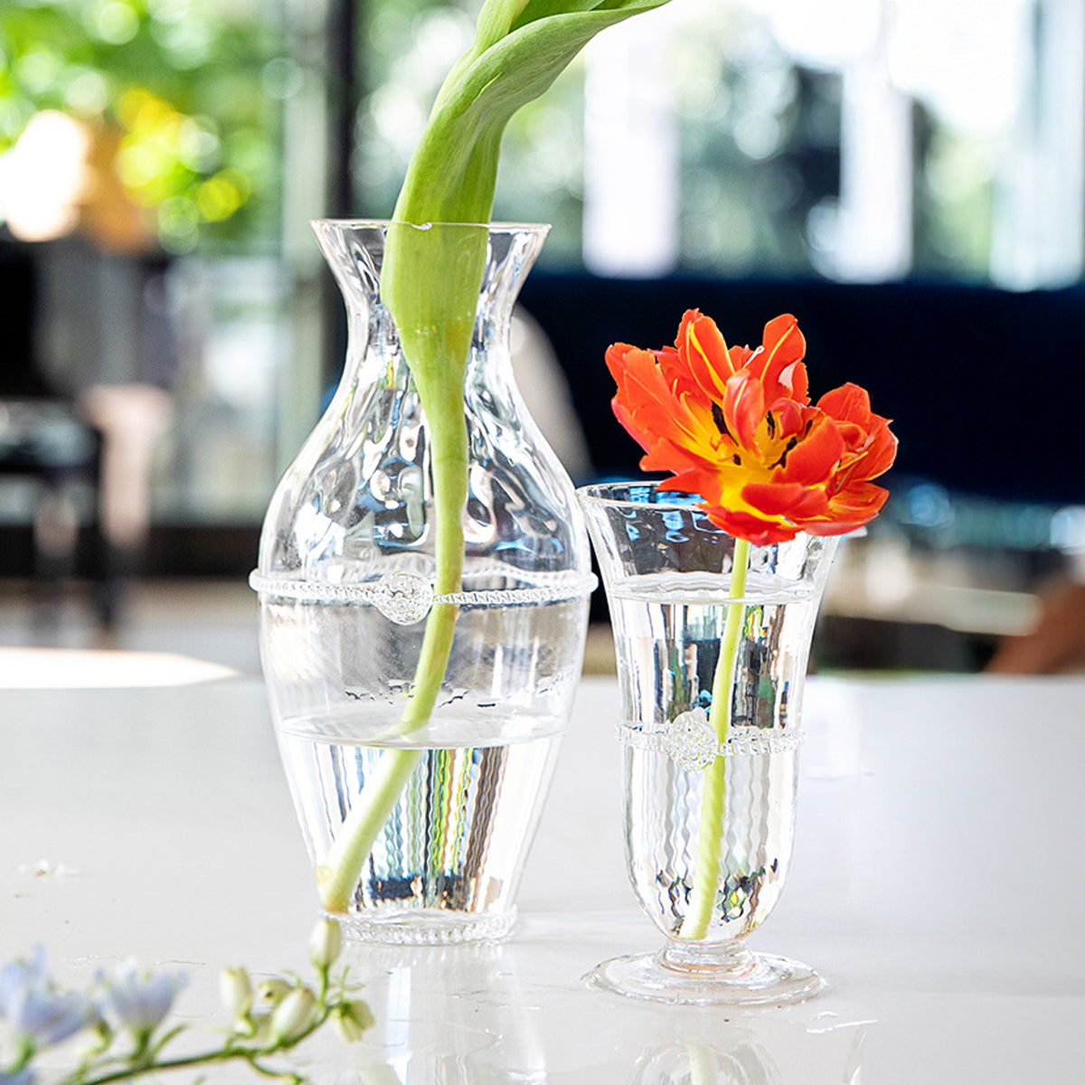 Graham 9 in Vase – Juliska
