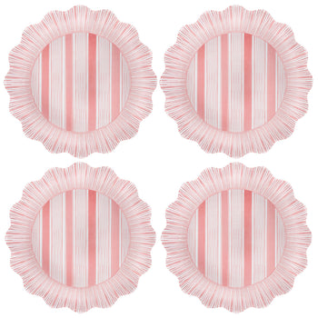 Juliska | Tableware, Glass, Dinnerware & Decor