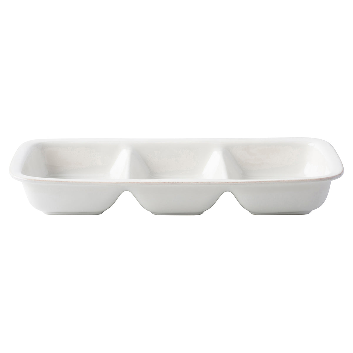 From our Puro Collection- The eternally handy entertaining vessel - even more chic and functional in our Puro aesthetic that fits every occasion from casual cocktails at sunset to a sophisticated New Year's bash.