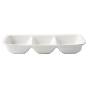 From our Puro Collection- The eternally handy entertaining vessel - even more chic and functional in our Puro aesthetic that fits every occasion from casual cocktails at sunset to a sophisticated New Year's bash.