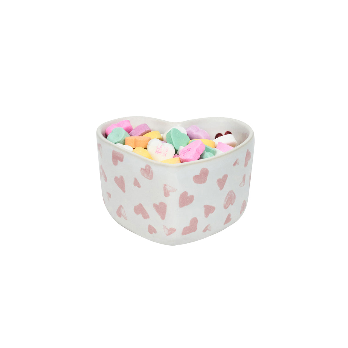 The Sweetheart Setting – Juliska