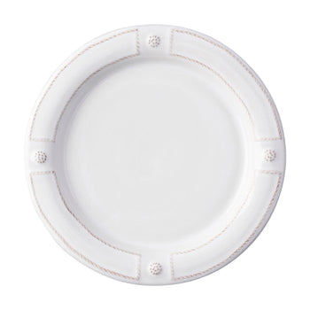 Everday Dinner Plates | Ceramic Dining Plates & Plate Sets
