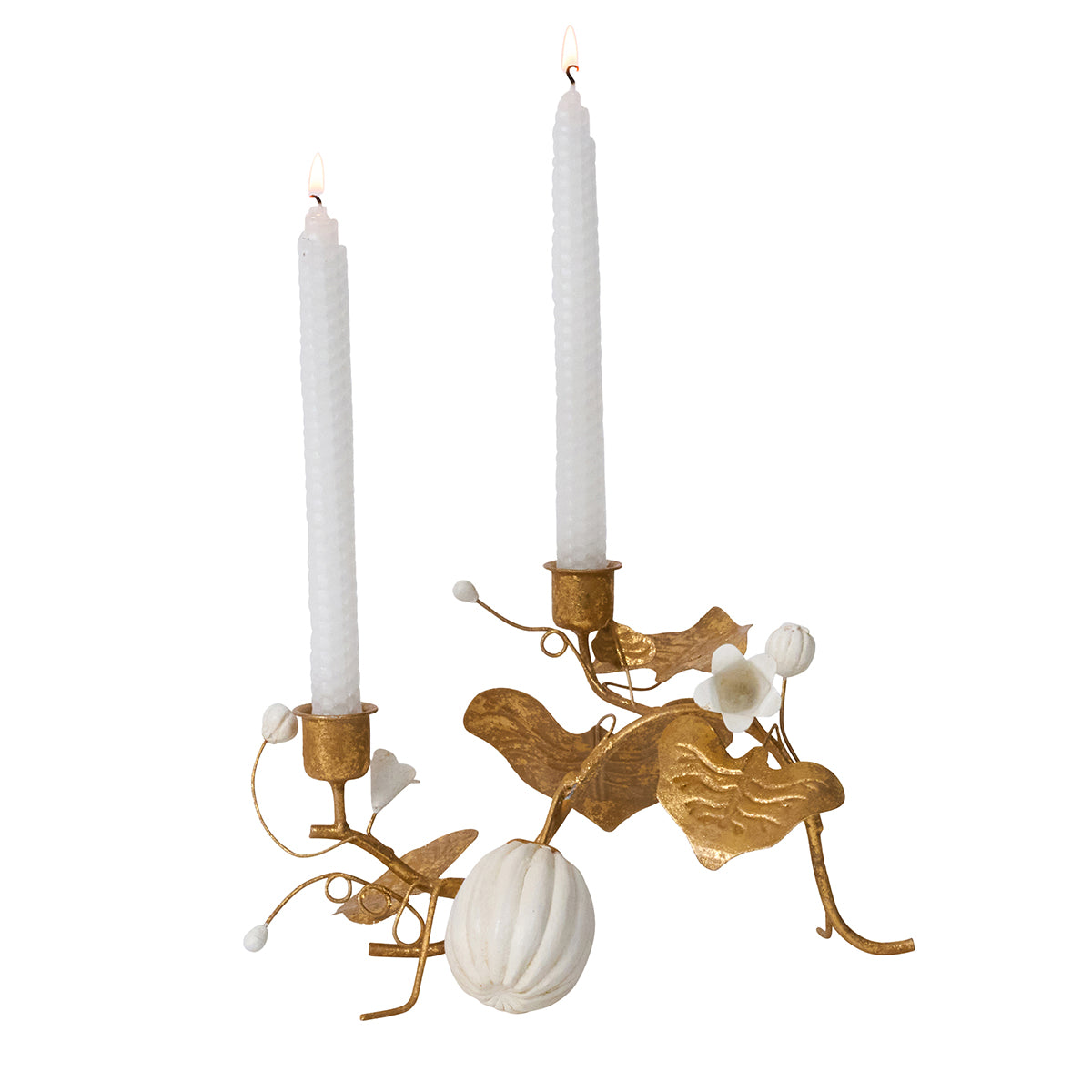 Juliska Candleholder - Luxurious candleholders for Sale