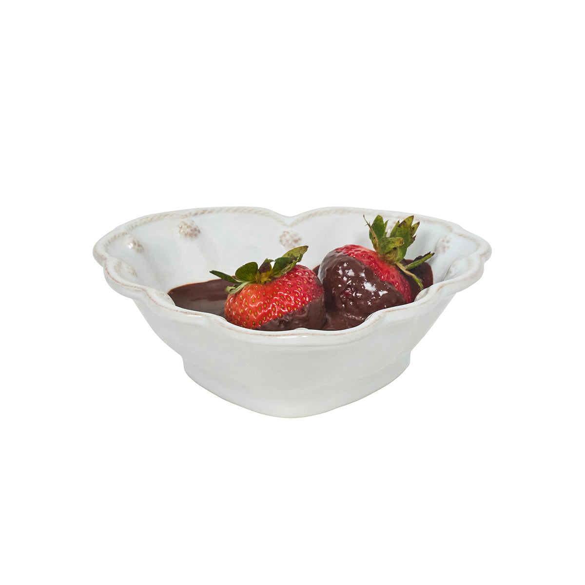 Juliska Dinnerware Bowls - Dinnerware Bowls