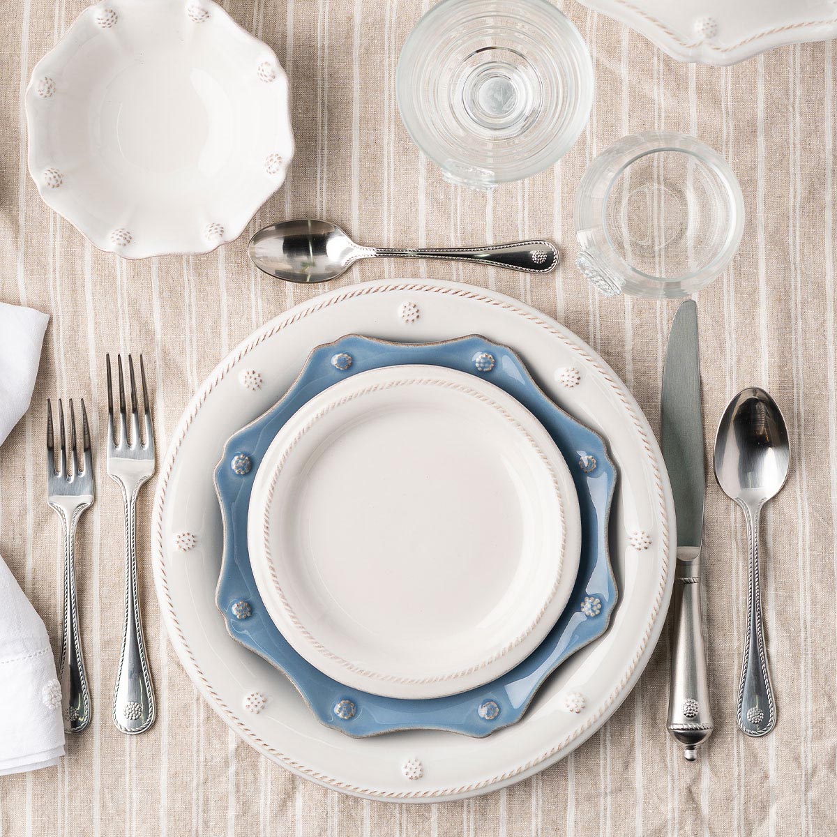 belleek ベリーク ニューシェルパターン プレートセット ケーキ皿① belleek ベリーク ニューシェルパターン プレートセット ケーキ皿①