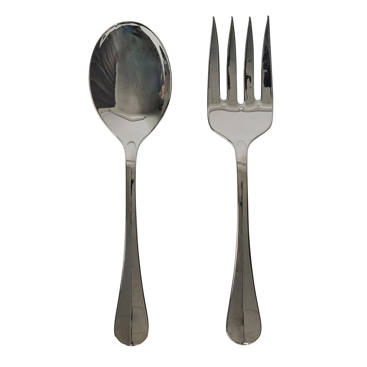 Juliska Serving Utensils - Serving Utensil Sets
