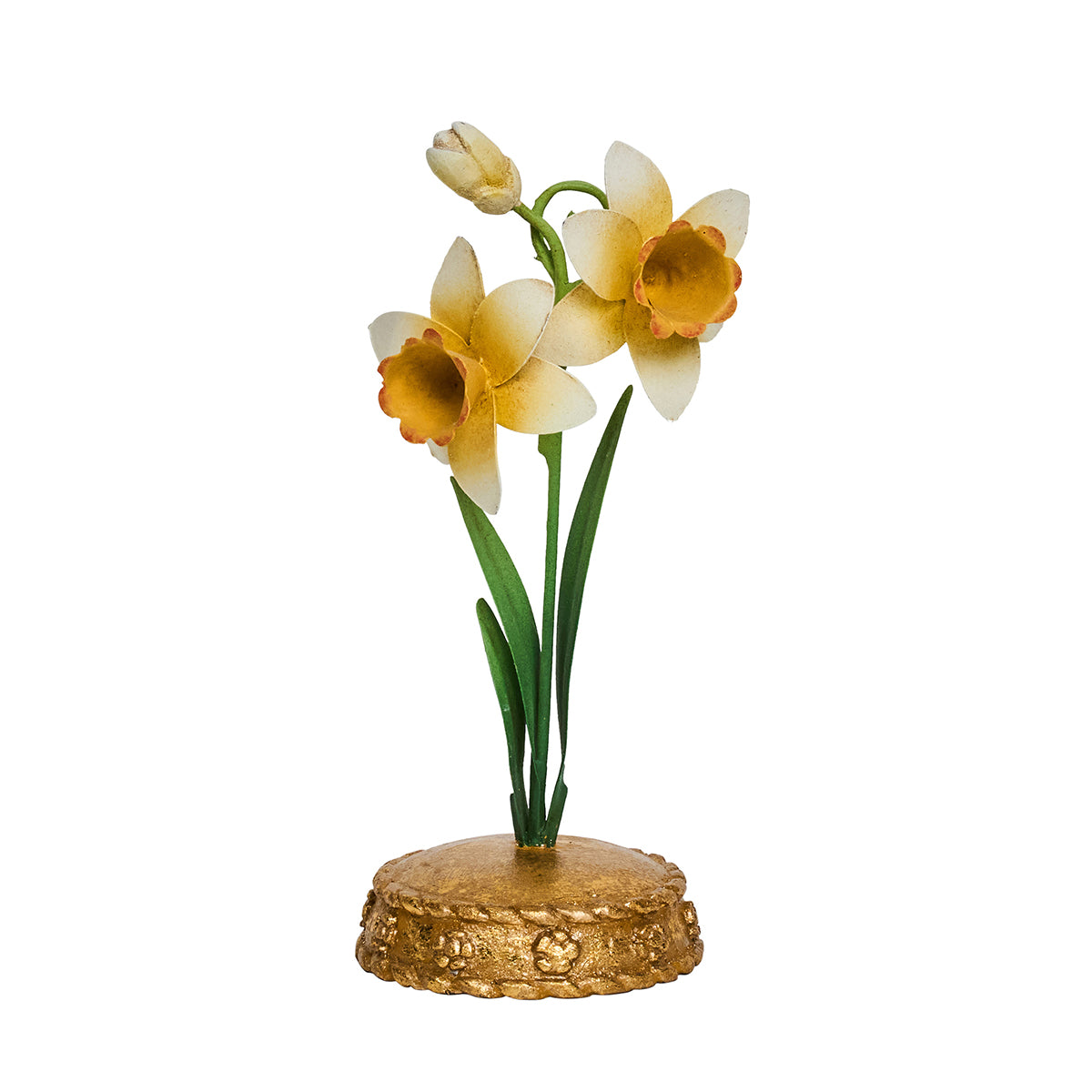 New Arrivals – Juliska