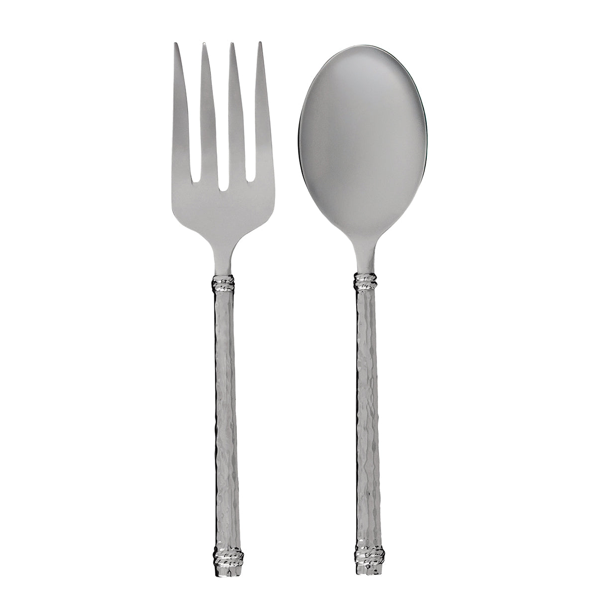 Juliska Serving Utensils - Serving Utensil Sets