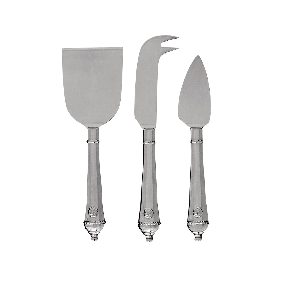 Juliska Serving Utensils - Serving Utensil Sets