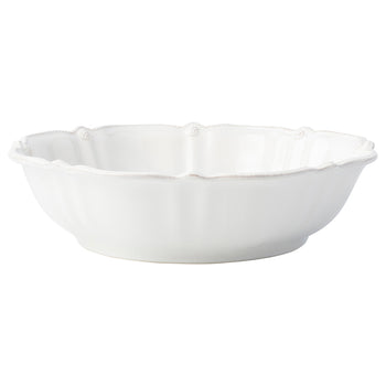 Shop Berry & Thread 4pc Setting - Whitewash online.