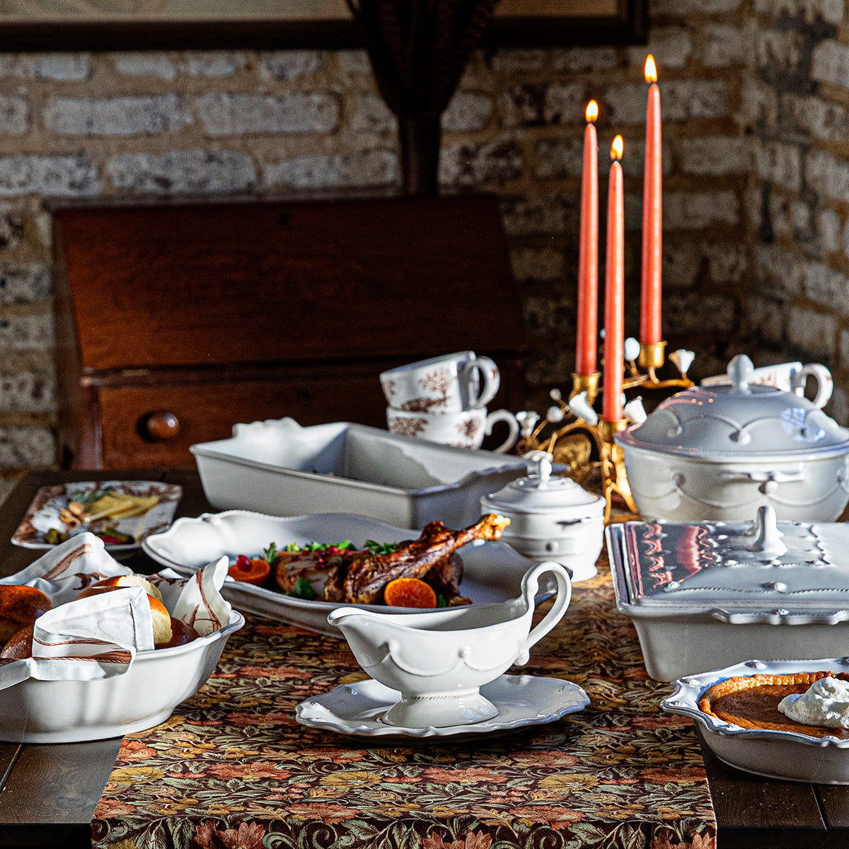 youa by NT HARISEN Blouse ハリセンブラウス ホワイト youa by NT HARISEN Blouse ハリセンブラウス ホワイト