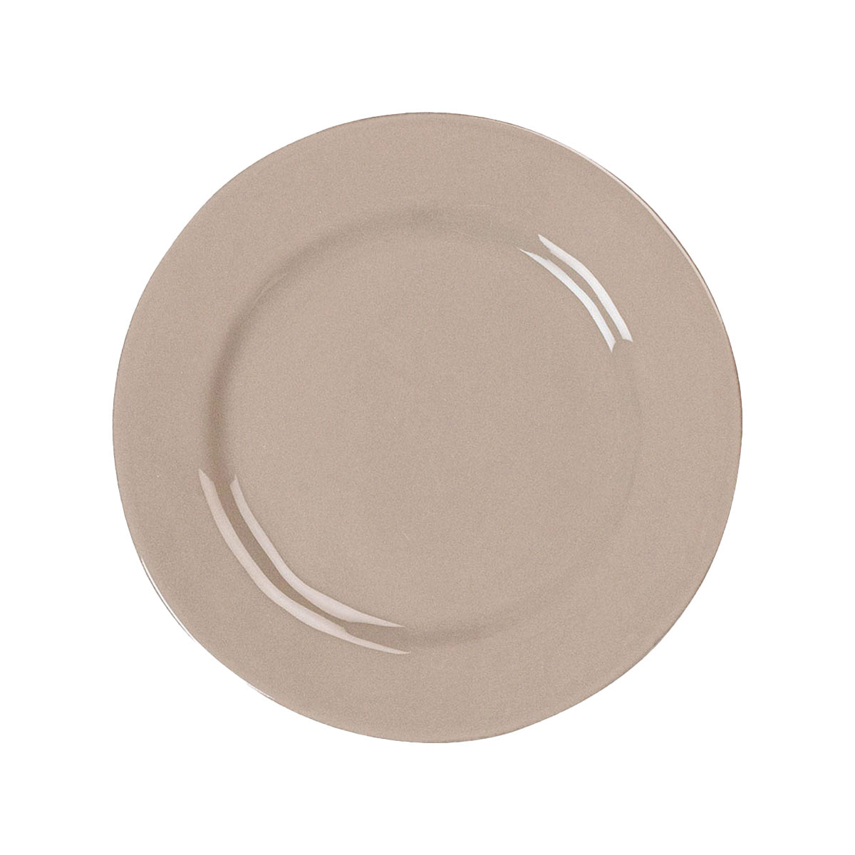 Sale – Juliska