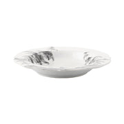 From our Country Estate Collection- Too much of a good thing is wonderful, like summer splashing, winter skating, and clandestine rendezvous at the boathouse. Ladle your mother's homemade chicken soup or pasta bolognese into these bowls, which are excellent for generous helpings. Featuring: the Boathouse.