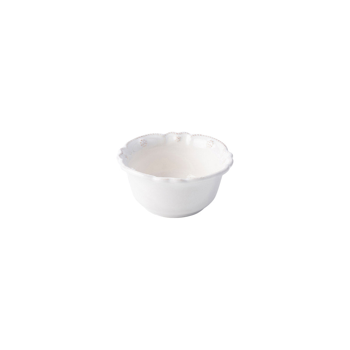 From our Jardins du Monde Collection - Showcase your culinary creations in these precious little ramekins that make entertaining at once elegant and effortless. Take them from your oven to the table to your dishwasher, with an ease that is pure domestic bliss.