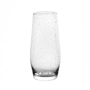 Provence Stemless Flute mouth-blown glass