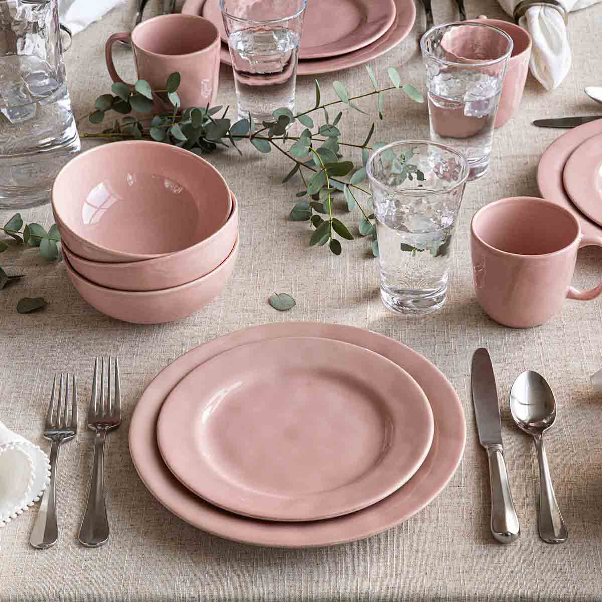 Juliska | Tableware, Glass, Dinnerware & Decor