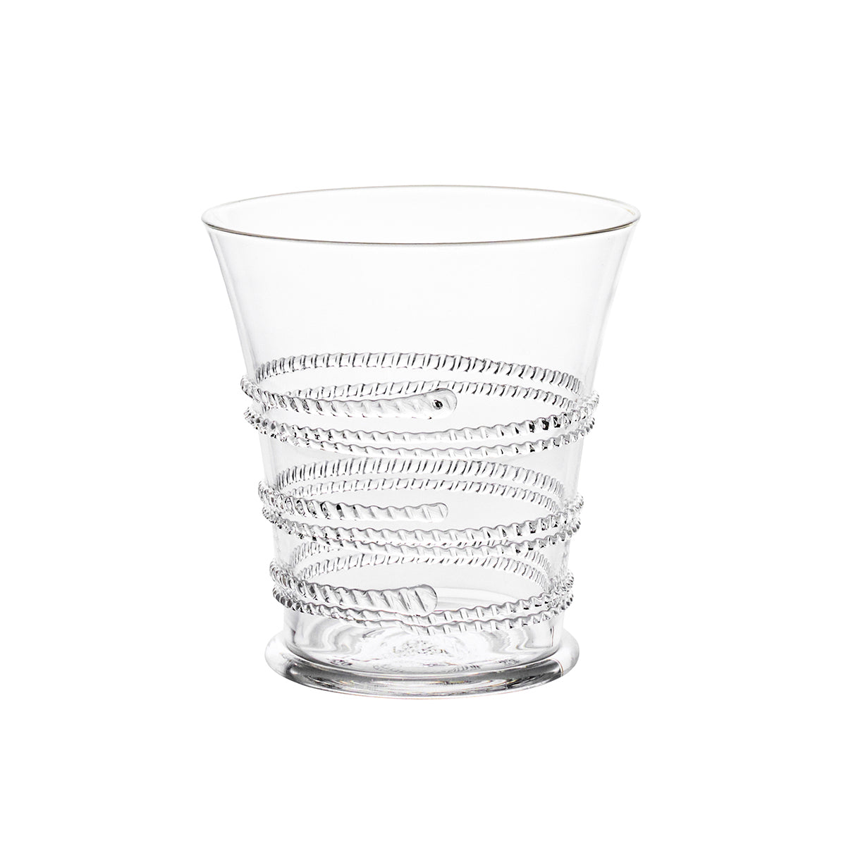 Juliska Ella Small Tumbler (Set of 4)