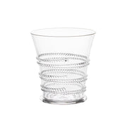 Ella Small Tumbler